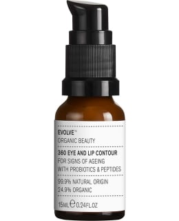 EVOLVE 360 15ML HUULTEN-JA SILMÄNY.VOIDE Main Image