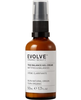 EVOLVE TRUE BALANCE 50ML EMULSIO Main Image