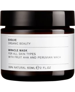 EVOLVE KUORIVA HEDELMÄHAPPONAAMIO Main Image