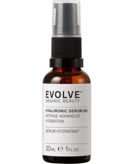EVOLVE HYALURONIHAPPO SEERUMI Main Image