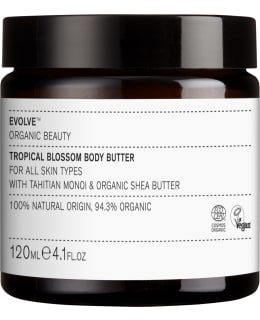 EVOLVE TROPICAL BLOSSOM VARTALOVOI Main Image