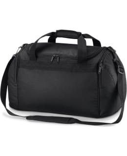 BAGBASE FREESTYLE 26L URHEILUKASSI MUSTA Main Image