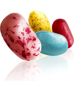 JELLY BEANS 5 KG Main Image