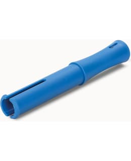 TELPAK KÄSIKALVO KIRISTIN MINI Main Image