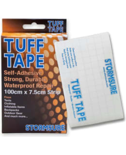 STORMSURE KORJAUSTEIPPI 1M X 75MM Main Image
