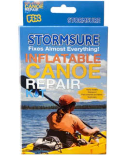 STORMSURE ILMATÄYTTEISEN KORJAUSSETTI Main Image