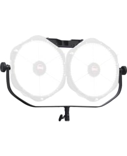 ROTOLIGHT DOUBLE YOKE Main Image