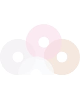 ROTOLIGHT FILTER PACK FOR NEO Main Image