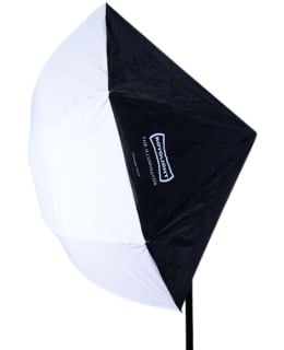 ROTOLIGHT 112216 ILLUMINATOR WITH UMBREL Main Image