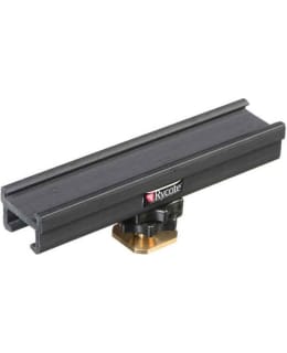 RYCOTE VIDEO COLD SHOE EXTENSION BAR 10 Main Image