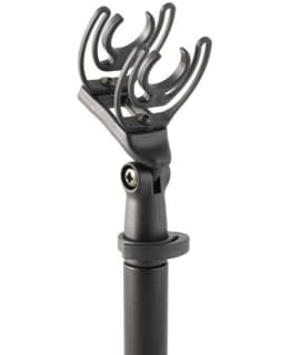 RYCOTE SHOCK MOUNT INVISION INV-3 Main Image