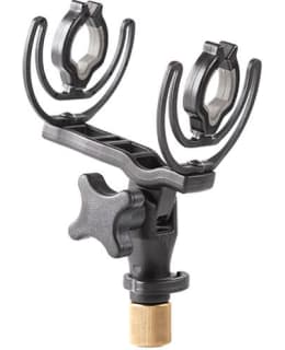 RYCOTE BOOM SHOCK MOUNT INV-7 Main Image