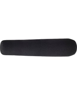 RYCOTE SGM FOAM 18CM 19/22 Main Image