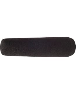 RYCOTE SGM FOAM 15CM 19/22 Main Image