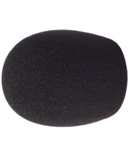 RYCOTE MIC FOAM REPORTER 35/50 Main Image