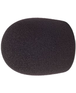 RYCOTE 40/55 REPORTER MIC FOAM Main Image