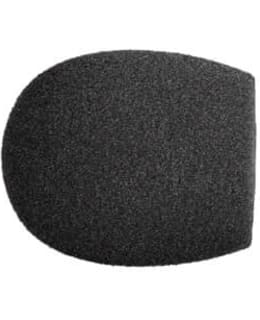 RYCOTE SGM FOAM 5CM 19/22 Main Image