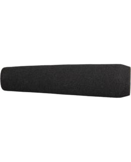 RYCOTE SGM FOAM 18CM 24/25 Main Image