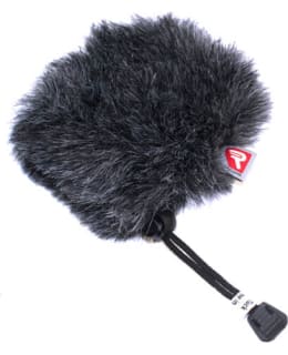 RYCOTE MINI WINDJAMMER SPECIAL 60 Main Image