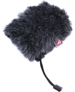 RYCOTE MINI WINDJAMMER SPECIAL 80 Main Image