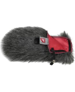 RYCOTE MINI WINDJAMMER RÄDE VIDEOMIC PRO Main Image