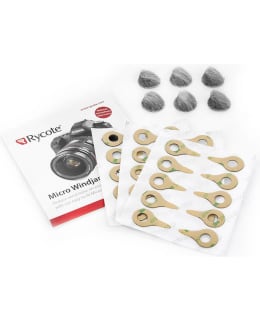 RYCOTE MICRO WINDJAMMER 30-PACK Main Image