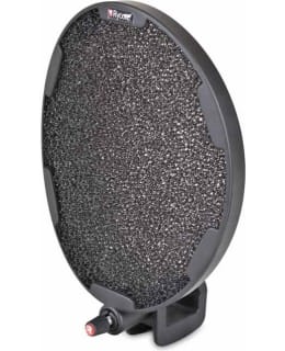 RYCOTE INVISION POP FILTER UNIVERSAL Main Image