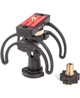 RYCOTE STANDARD SUSP. KIT FOR PORTABL RE Main Image