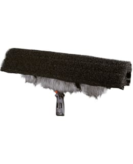 RYCOTE DUCK RAINCOVER 45021 Main Image