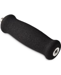 RYCOTE EXTENSION HANDLE SOFT GRIP Main Image