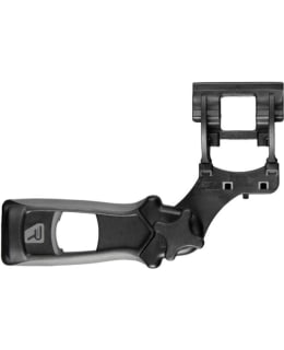 RYCOTE BOOM SHOCK M.INVIS SOF LYRE 19-34 Main Image