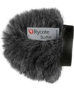 RYCOTE CLASSIC-SOFTIE 5CM 19/22 Main Image