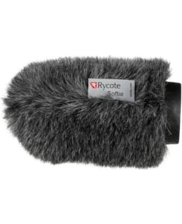 RYCOTE CLASSIC-SOFTIE 12CM 19/22 Main Image