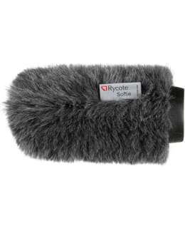RYCOTE CLASSIC-SOFTIE 15CM 19/22 Main Image