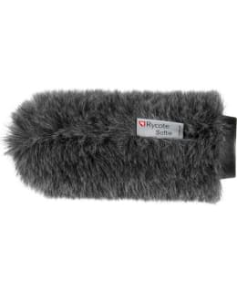 RYCOTE CLASSIC-SOFTIE 18CM 19/22 Main Image