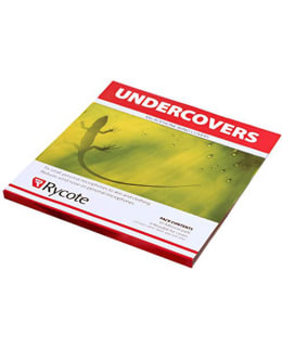 RYCOTE UNDERCOVERS ORIGINAL GREY 30-PACK Main Image