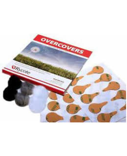RYCOTE OVERCOVERS ORIGINAL MULTI 30-PACK Main Image