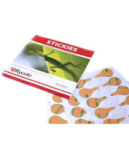 RYCOTE STICKIES ORIGINAL 30-PACK Main Image