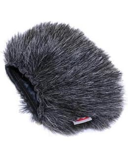 RYCOTE MINI WINDJAMMER ZOOM H1 Main Image