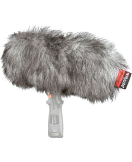 RYCOTE WINDJAMMER WJ 2 Main Image