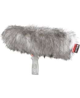 RYCOTE WINDJAMMER WJ 4 Main Image