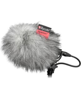 RYCOTE WINDJAMMER BBG Main Image