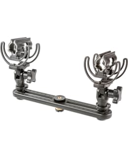 RYCOTE STUDIO SHOCK MO INV-7HG PAIR KIT Main Image
