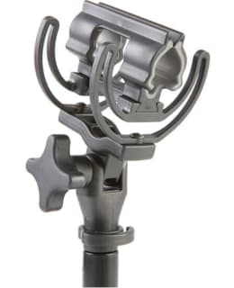 RYCOTE BOOM SHOCK MOUNT INV-7HG MKIII Main Image