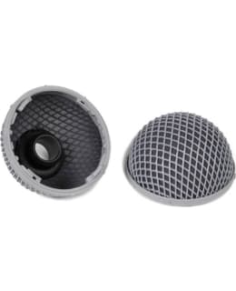 RYCOTE WINDSHIELD BBG 25MM Main Image