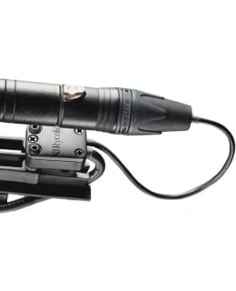 RYCOTE CONNBOX CB1 XLR-3F SINGLE HARDWIR Main Image