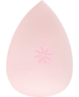 BRUSHWORKS MEIKKISIENI Main Image