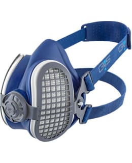 ELIPSE P3 RD ODOUR S-M Main Image