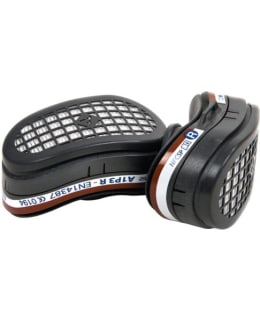 GVS ELIPSE A1P3 RD SUODATIN PARI Main Image