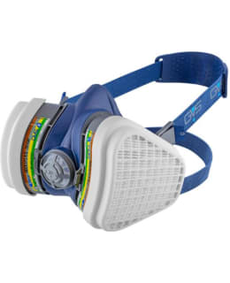 GVS ELIPSE ABEK1P3 RD S-M PUOLINAAMARI Main Image